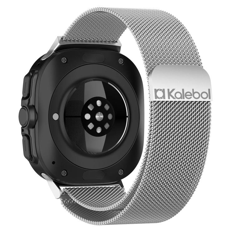 SYA003143101A_1.jpg@74ec3edcf3c10077def0ca4244f46a4b