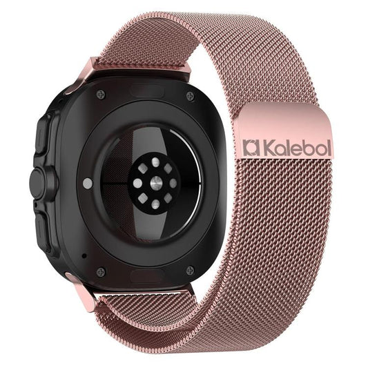 SYA003143101D_1.jpg@446836f19996cdaef688c8853e069480