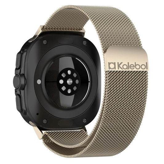 SYA003143101E_1.jpg@e6fd266bd42fade3be28288e8fd382ee