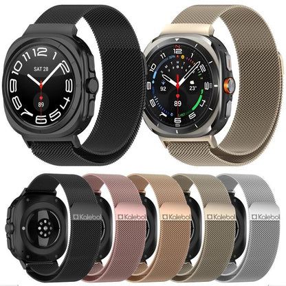 SYA0031431_B1.jpg@2dd59bff10ed2431068721f075958e0c