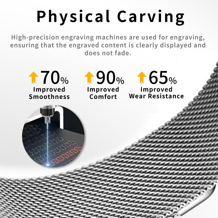 SYA0031431_B4.jpg@cbd8d87e67c3975b09166e64a8eb2ba8