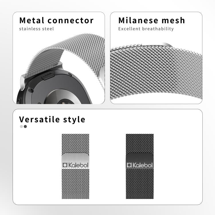 SYA0031432_B1.jpg@df3dc1107ffef50863de73e230cf75b5