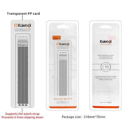 SYA0031433_B4.jpg@93b4e583d9a9b8f5b0ac597db8925ca4