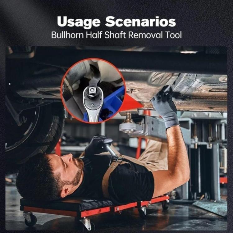 SYA0031435_B2.jpg@546b1999c0b11590bd90a5c1f93dfbc2