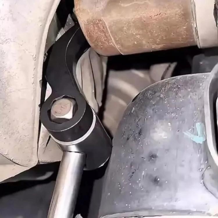 SYA0031435_B5.jpg@28d106bacafb59dc9359befee458c084