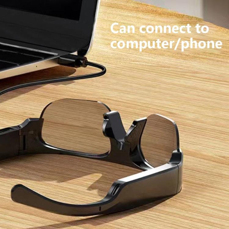 SYA0031438_B2.jpg@b09745835de68d28a9944cd5fbb38cbd