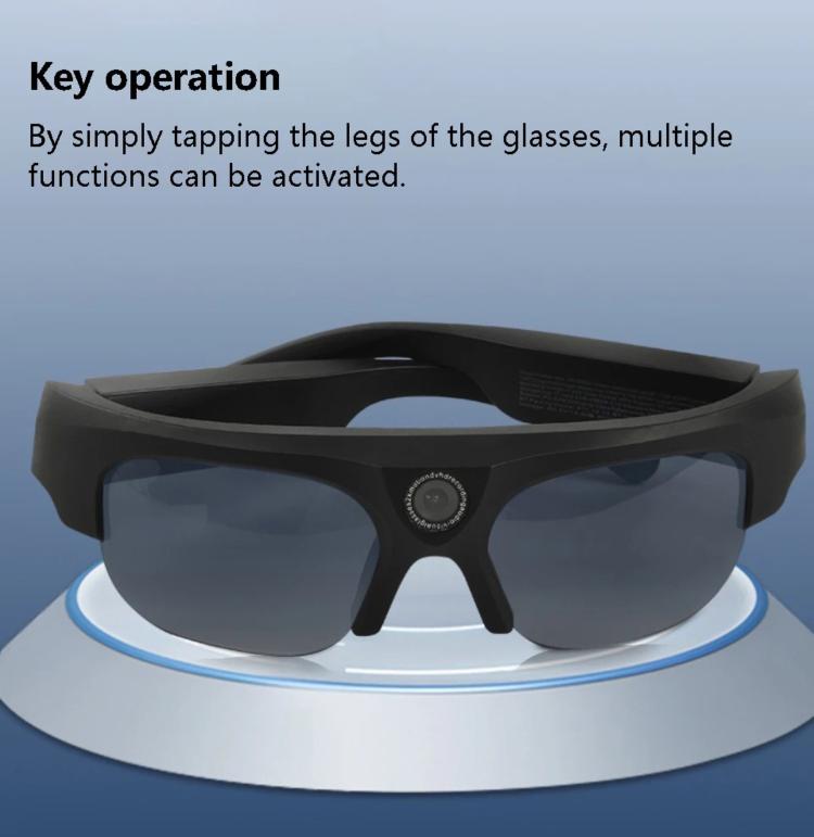 SYA0031438_B4.jpg@3fd3addf4577c7569c1452e693042fb1