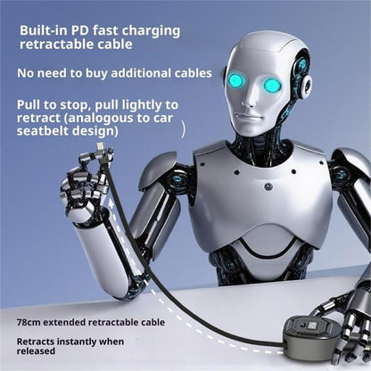 SYA0031439_4.jpg@a7879b4a86d981411798d241848222ab