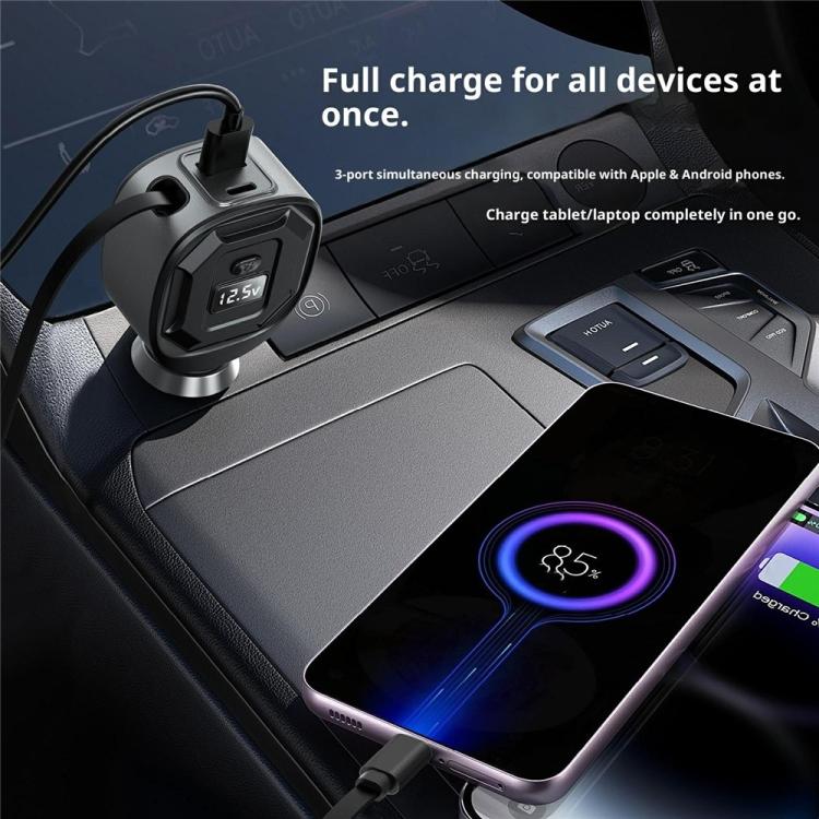 SYA0031439_5.jpg@ec6dbc6fc850014b0308039f50c3c507