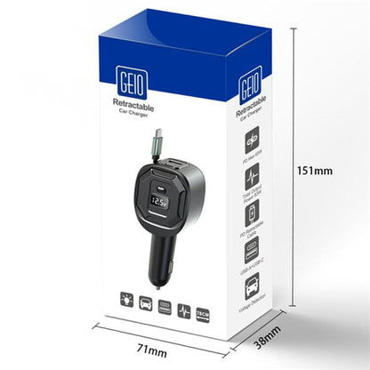 SYA0031439_8.jpg@39809d4c4ee42a07c227cbea8c4a0240