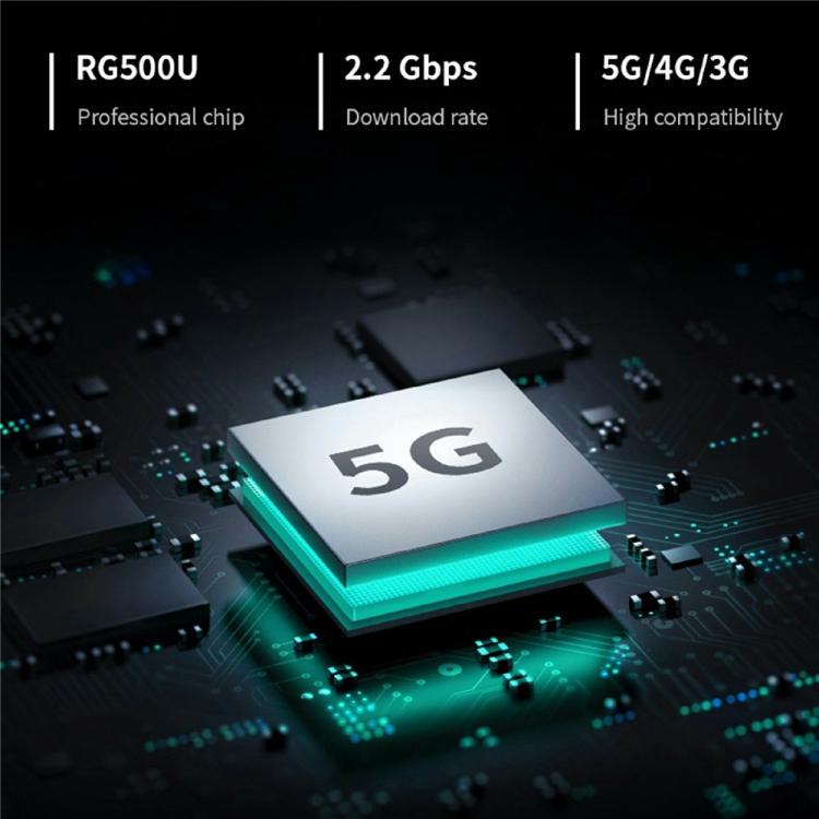 SYA0031449_B3.jpg@7372c87007234af756d06af5bc3d5761