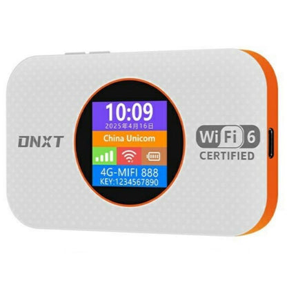 SYA003145001A.jpg@289b4c370f1187b860d06eb4b86f37d7