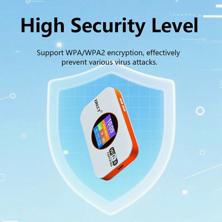 SYA0031450_B2.jpg@60a49c98ef3c3db11536388cfceb4dc8