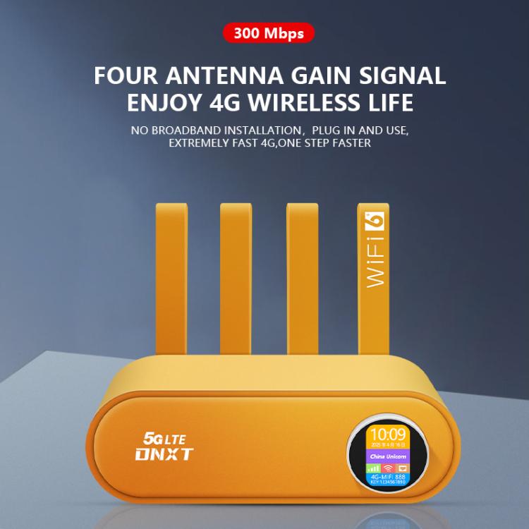 SYA0031451_B1.jpg@ea1ab01b94962e9a3af71e8c38974c0e