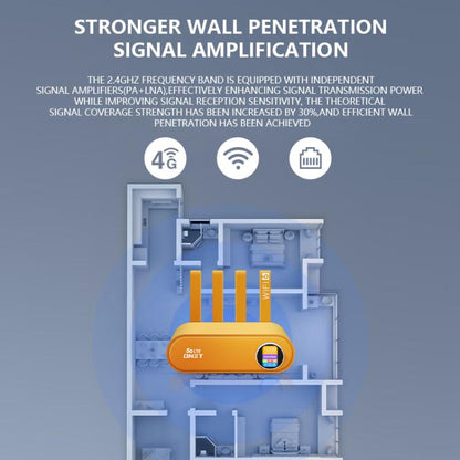 SYA0031451_B2.jpg@e619a9bfeab43e11ed357b8bdf15724e