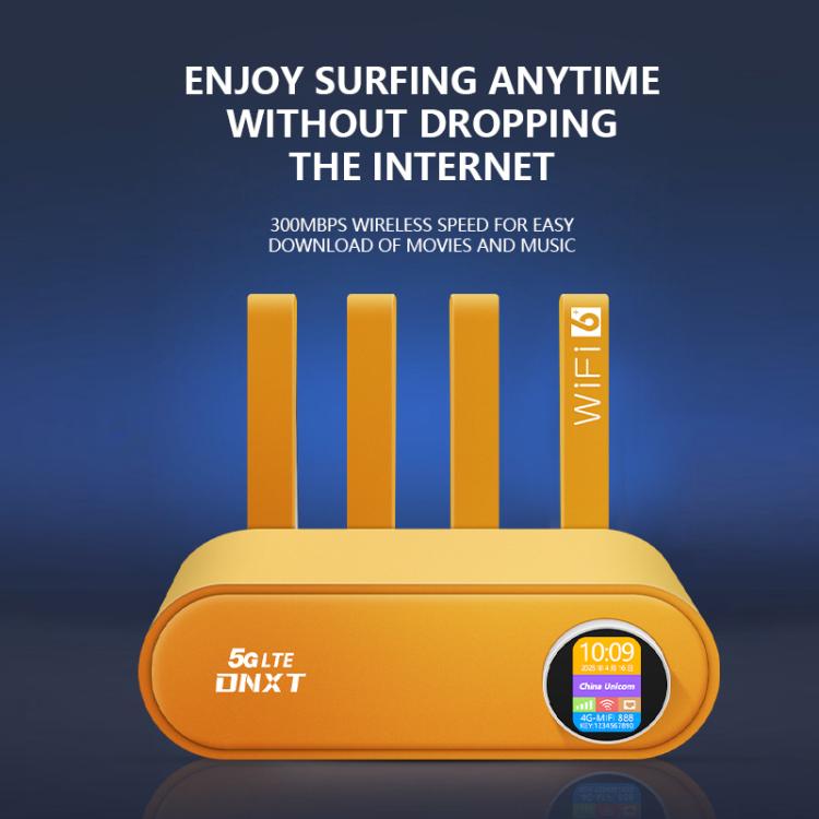 SYA0031451_B3.jpg@a794675057213952718b28635f926f3e