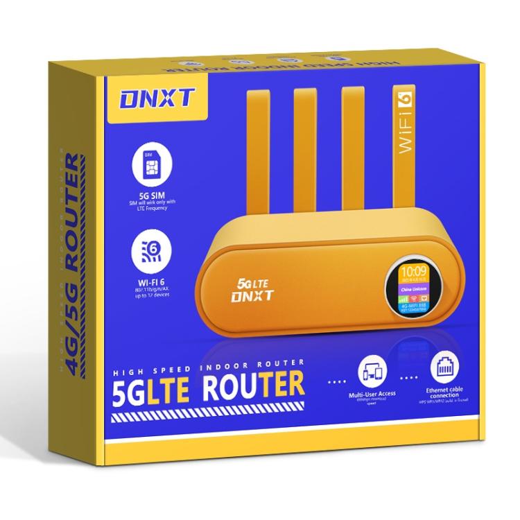 SYA0031451_B5.jpg@6dba7ef84083369e86a386604a2ac4fd