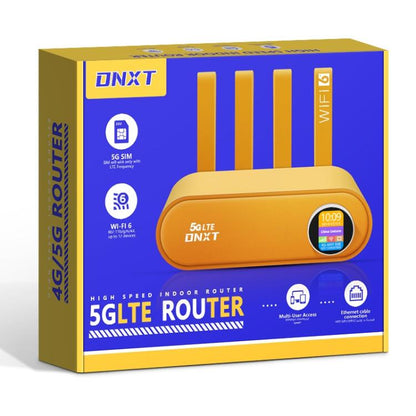 SYA0031451_B5.jpg@6dba7ef84083369e86a386604a2ac4fd