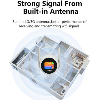 SYA0031452_B5.jpg@c2518e38ff04bbc6293f2e6c665fba54