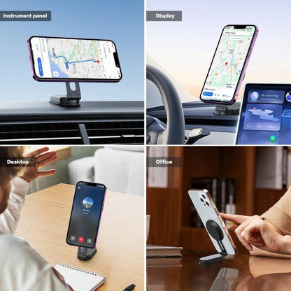 SYA0031453_5.jpg@cc73d4572aa4ec274343eeceeed9fbe8