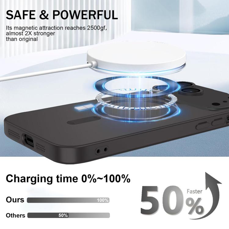 SYA003145904B_3.jpg@fe11d6afb3469ac127f138d475c38b1a