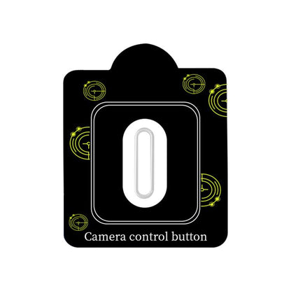 SYA003147101A.jpg@a31908b936a38de5bd389bbbe0412a7f