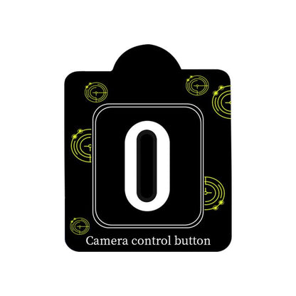 SYA003147101B.jpg@ee11a6b725110f6c6016df964acded41