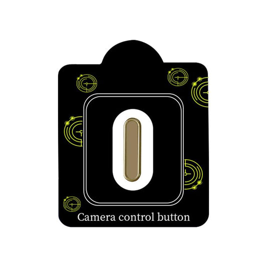 SYA003147101C.jpg@ab6bc8851cec65dfb6640aaefa10edc6