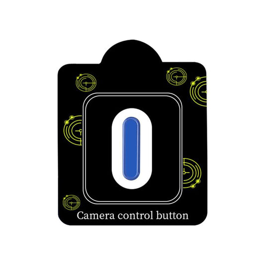 SYA003147101D.jpg@5718b264b86b610ba08c15128ba27150