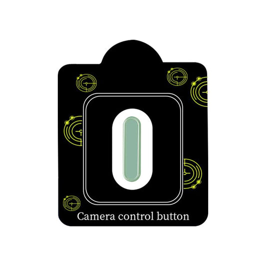 SYA003147101E.jpg@b33a0abd076c52e5b97fa11e684911f4