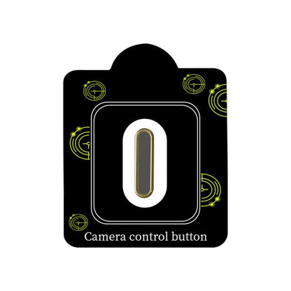 SYA003147101F.jpg@e2815a7c28d0f4513a44872056605ffc