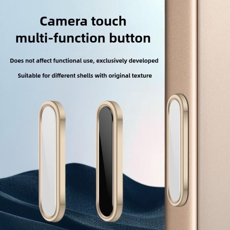 SYA0031471_B2.jpg@d82b238bd36439b8e5b746283575cdc4