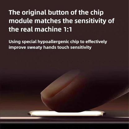 SYA0031471_B3.jpg@594f3ede4d3529bec4e4c0bb4e00d066