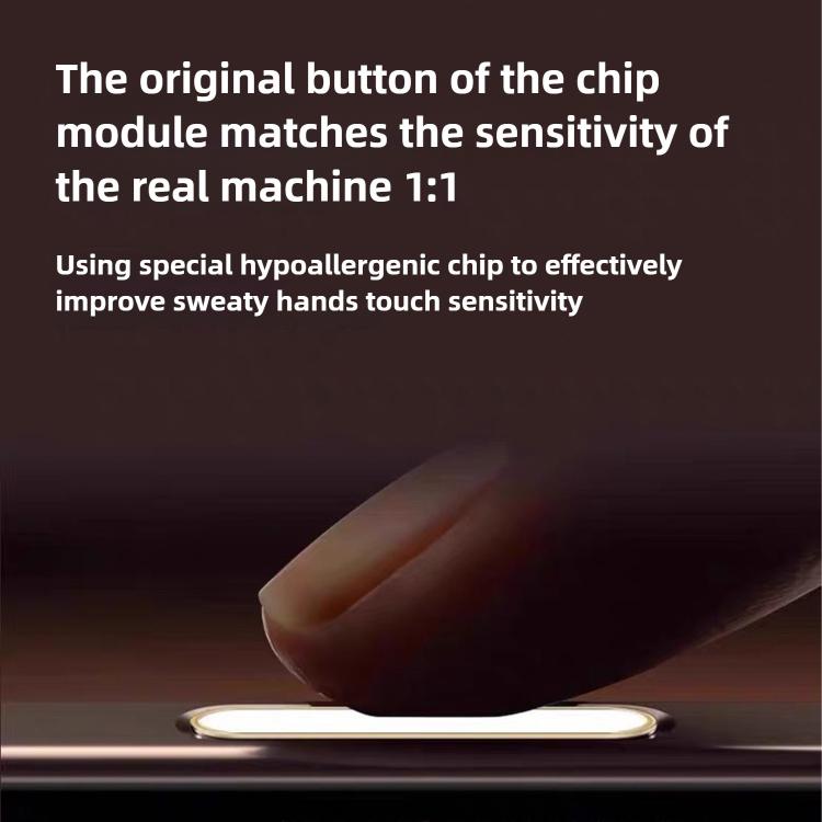 SYA0031471_B3.jpg@594f3ede4d3529bec4e4c0bb4e00d066