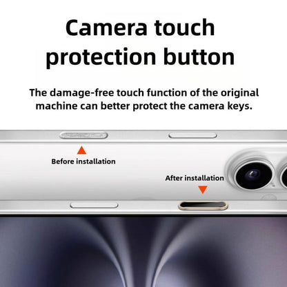 SYA0031471_B5.jpg@d47bc70847f4d4ce325837d2a655bb26