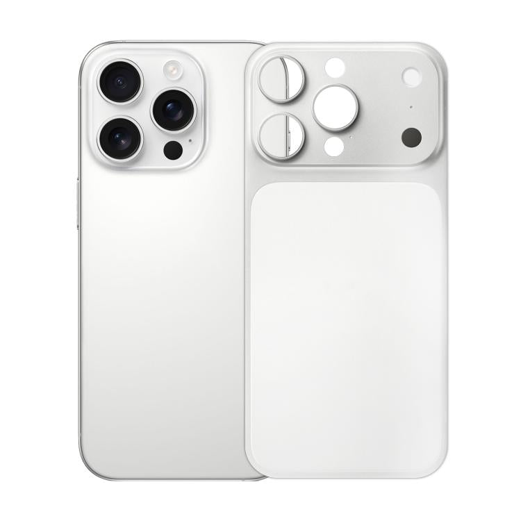 SYA003147504C.jpg@bfd5af0fd6af96944fcdca96d86f2041