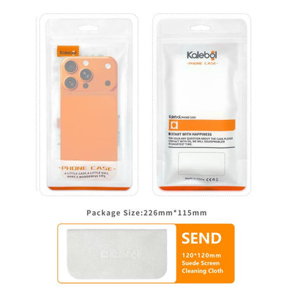 SYA0031475_B5.jpg@fc773c05ea62eaab24475e6126b8a30c