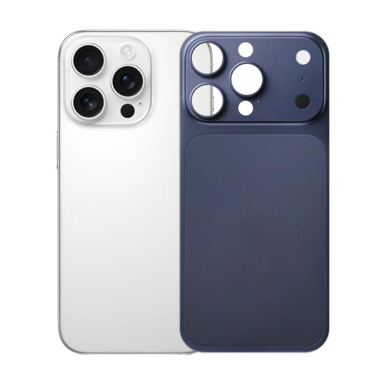 SYA003147603B.jpg@9174b9d55842079b2c2ab03827d40433