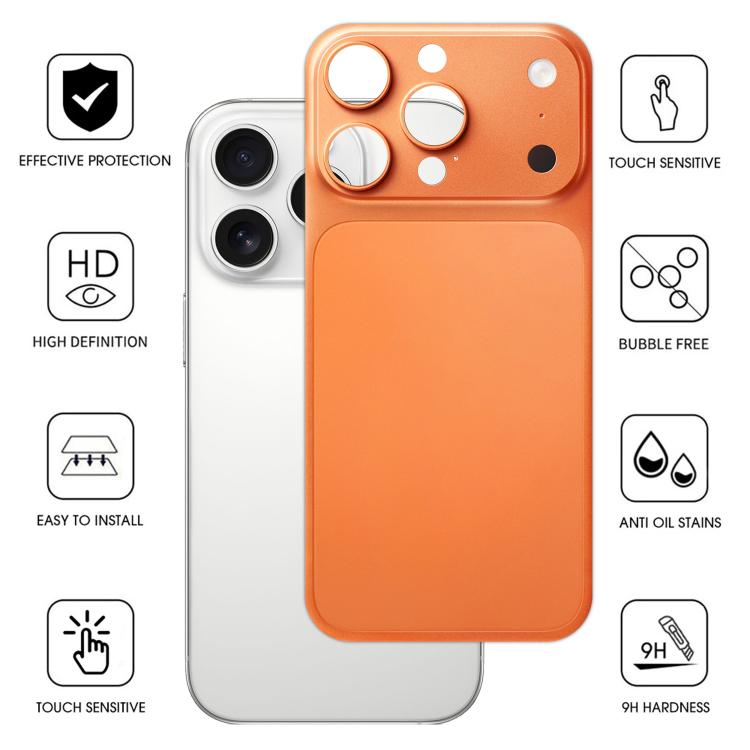 SYA0031476_B1.jpg@61e493a16abd9a9761d03e8bae25dec3