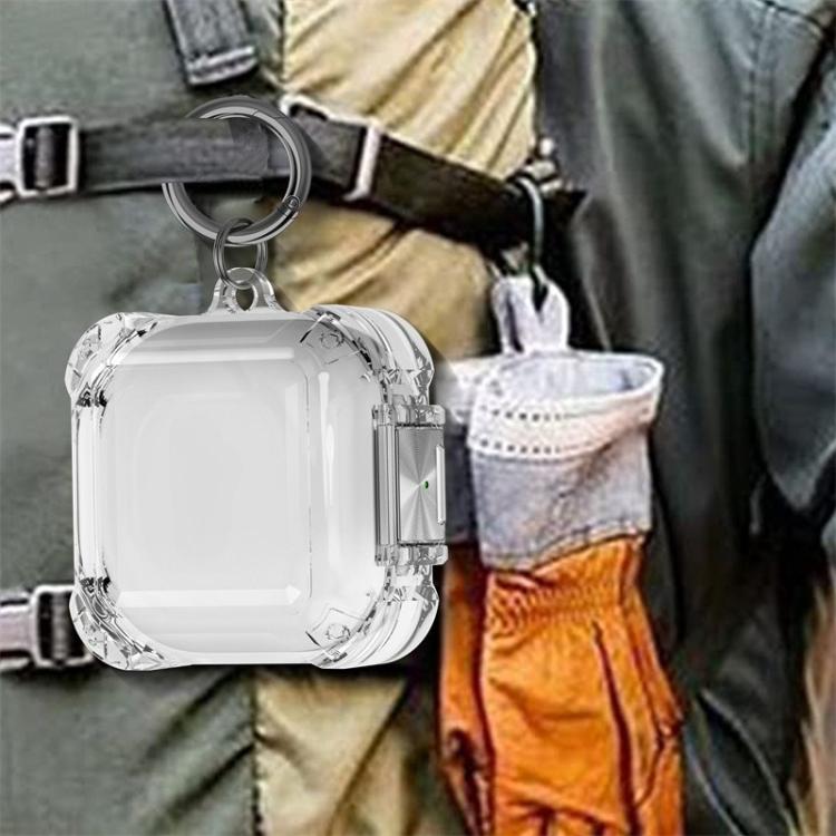 SYA0031477_B6.jpg@90b9d448736a49063427eca1268a1057