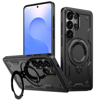 SYA003148001A.jpg@3edbe92a53be8c3c01cdd1549ae8e6ce