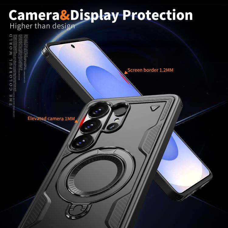 SYA003148001A_3.jpg@7443a4e5688eac1424b08db056167688