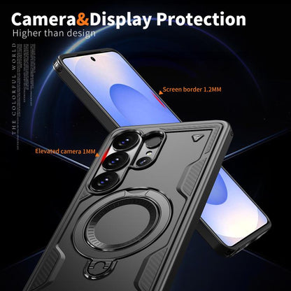 SYA003148001A_3.jpg@7443a4e5688eac1424b08db056167688