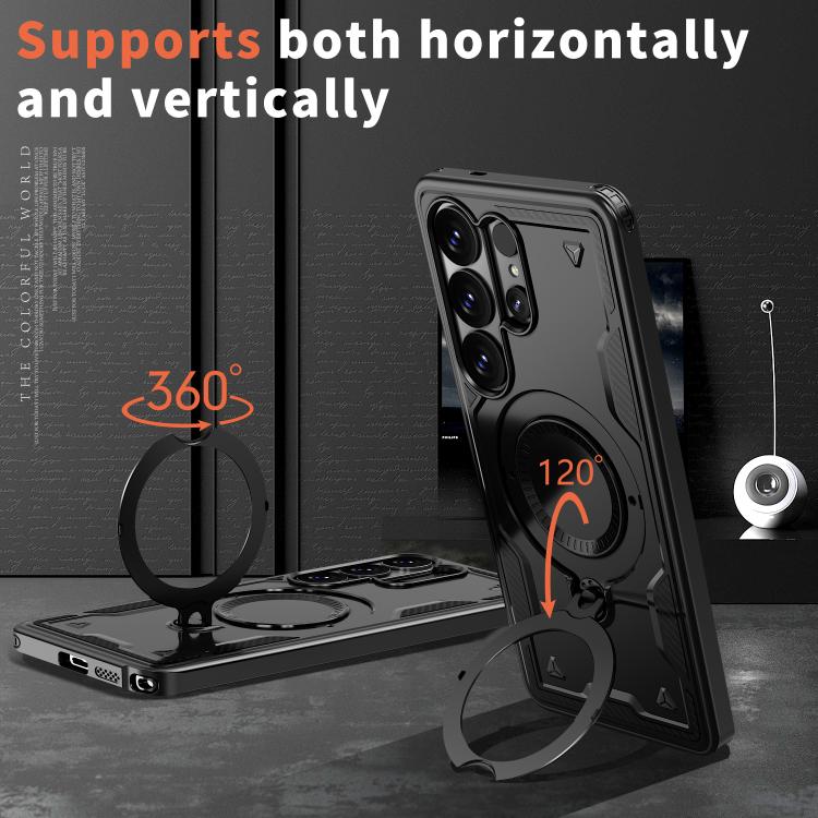 SYA003148001A_4.jpg@8ff47f3062b6fbfd145e59d9b69c5d7f