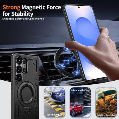 SYA003148001A_5.jpg@7177970a93a7b29ca8af3f58022d8988