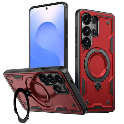 SYA003148001B.jpg@30b47d8b89abc66aaaa50e217c3ca7f0