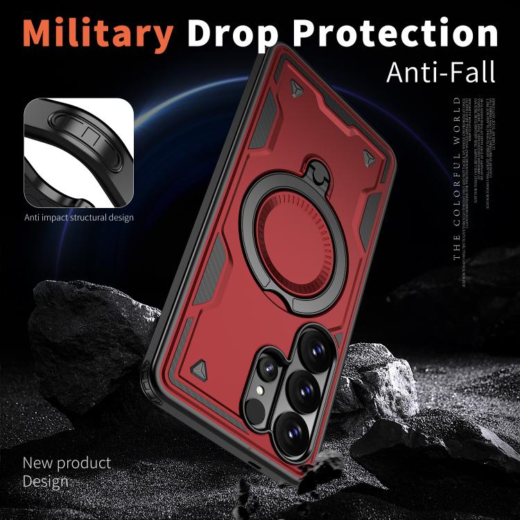 SYA003148001B_1.jpg@2e212e9900593aed97d35625cdc56431