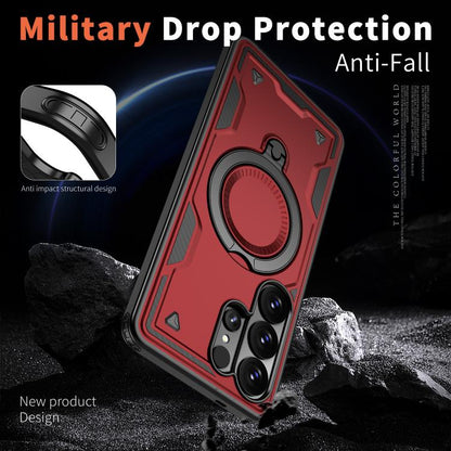 SYA003148001B_1.jpg@2e212e9900593aed97d35625cdc56431