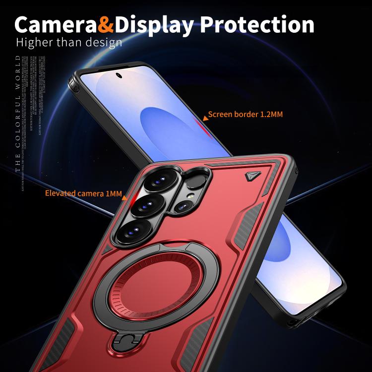 SYA003148001B_3.jpg@e127cdf0c47fadeda8af92836bdd4be4