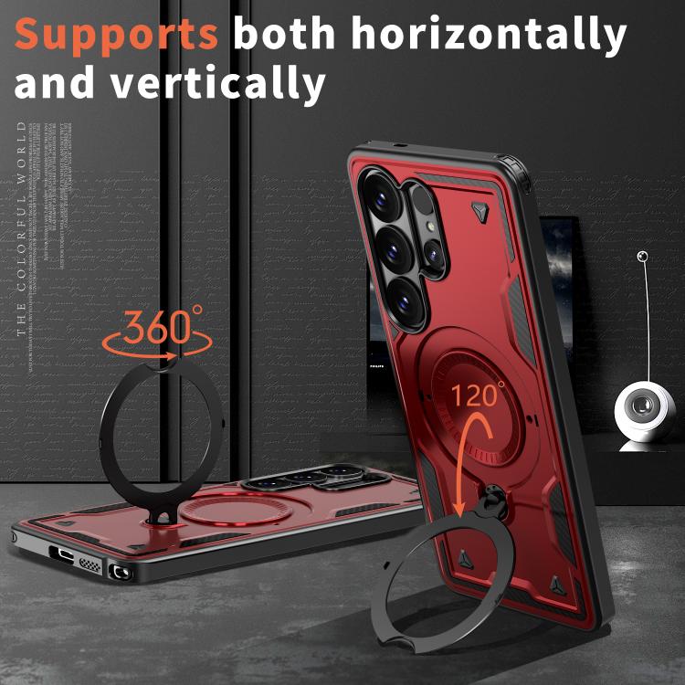 SYA003148001B_4.jpg@19bb4eb7275617d1ccc967358cee7a4c